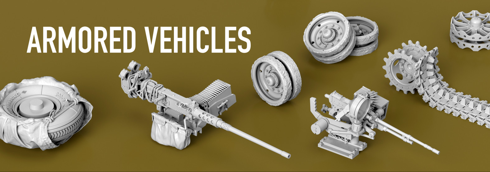 Scale Plastic Models Kits. Accessories and Resin Parts. Reskit online Store. Sale Discount. AV