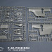 Shop P-8A "Poseidon" Plastic model kit (1/72) Scale Plastic Models Kits. Accessories and Resin Parts. Reskit online Store