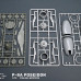 Shop P-8A "Poseidon" Plastic model kit (1/72) Scale Plastic Models Kits. Accessories and Resin Parts. Reskit online Store