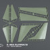 Shop C-40A CLIPPER/ B Plastic model kit (1/72) Scale Plastic Models Kits. Accessories and Resin Parts. Reskit online Store