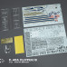 Shop C-40A CLIPPER/ B Plastic model kit (1/72) Scale Plastic Models Kits. Accessories and Resin Parts. Reskit online Store
