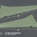Shop C-40A CLIPPER/ B Plastic model kit (1/72) Scale Plastic Models Kits. Accessories and Resin Parts. Reskit online Store