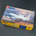 Shop E-7A Wedgetail Plastic model kit (1/72) Scale Plastic Models Kits. Accessories and Resin Parts. Reskit online Store
