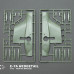 Shop E-7A Wedgetail Plastic model kit (1/72) Scale Plastic Models Kits. Accessories and Resin Parts. Reskit online Store
