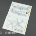 Shop E-7A Wedgetail Plastic model kit (1/72) Scale Plastic Models Kits. Accessories and Resin Parts. Reskit online Store