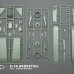 Shop E-7A Wedgetail Plastic model kit (1/72) Scale Plastic Models Kits. Accessories and Resin Parts. Reskit online Store