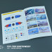 Shop 737-700 Southwest Plastic model kit (1/72) Scale Plastic Models Kits. Accessories and Resin Parts. Reskit online Store