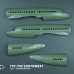 Shop 737-700 Southwest Plastic model kit (1/72) Scale Plastic Models Kits. Accessories and Resin Parts. Reskit online Store