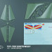 Shop 737-700 Southwest Plastic model kit (1/72) Scale Plastic Models Kits. Accessories and Resin Parts. Reskit online Store