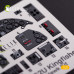 Shop OS2U Kingfisher - Interior 3D Decal for Kitty Hawk/Zimi models kit (1/32) Scale Plastic Models Kits. Accessories and Resin Parts. Reskit online Store