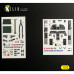 RF-5E - interior 3D decals for Kitty Hawk/Zimi models kit (1/32) Shop RF-5E - interior 3D decals for Kitty Hawk/Zimi models kit (1/32) Scale Plastic Models Kits. Accessories and Resin Parts. Reskit online Store
