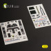 RF-5E - interior 3D decals for Kitty Hawk/Zimi models kit (1/32) Shop RF-5E - interior 3D decals for Kitty Hawk/Zimi models kit (1/32) Scale Plastic Models Kits. Accessories and Resin Parts. Reskit online Store
