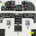 RF-5E - interior 3D decals for Kitty Hawk/Zimi models kit (1/32) Shop RF-5E - interior 3D decals for Kitty Hawk/Zimi models kit (1/32) Scale Plastic Models Kits. Accessories and Resin Parts. Reskit online Store