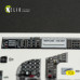RF-5E - interior 3D decals for Kitty Hawk/Zimi models kit (1/32) Shop RF-5E - interior 3D decals for Kitty Hawk/Zimi models kit (1/32) Scale Plastic Models Kits. Accessories and Resin Parts. Reskit online Store