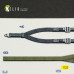 RF-5E - interior 3D decals for Kitty Hawk/Zimi models kit (1/32) Shop RF-5E - interior 3D decals for Kitty Hawk/Zimi models kit (1/32) Scale Plastic Models Kits. Accessories and Resin Parts. Reskit online Store