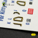 RF-5E - interior 3D decals for Kitty Hawk/Zimi models kit (1/32) Shop RF-5E - interior 3D decals for Kitty Hawk/Zimi models kit (1/32) Scale Plastic Models Kits. Accessories and Resin Parts. Reskit online Store