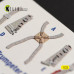 MiG-23 MLD - interior 3D decals for Trumpeter kit (1/32) Shop MiG-23 MLD - interior 3D decals for Trumpeter kit (1/32) Scale Plastic Models Kits. Accessories and Resin Parts. Reskit online Store