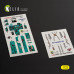 MiG-23 MLD - interior 3D decals for Trumpeter kit (1/32) Shop MiG-23 MLD - interior 3D decals for Trumpeter kit (1/32) Scale Plastic Models Kits. Accessories and Resin Parts. Reskit online Store