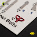 MiG-23 MLD - interior 3D decals for Trumpeter kit (1/32) Shop MiG-23 MLD - interior 3D decals for Trumpeter kit (1/32) Scale Plastic Models Kits. Accessories and Resin Parts. Reskit online Store