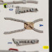 MiG-23 MF - interior 3D decals for Trumpeter kit (1/32) Shop MiG-23 MF - interior 3D decals for Trumpeter kit (1/32) Scale Plastic Models Kits. Accessories and Resin Parts. Reskit online Store