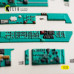 MiG-23 MF - interior 3D decals for Trumpeter kit (1/32) Shop MiG-23 MF - interior 3D decals for Trumpeter kit (1/32) Scale Plastic Models Kits. Accessories and Resin Parts. Reskit online Store