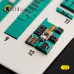 MiG-23 MF - interior 3D decals for Trumpeter kit (1/32) Shop MiG-23 MF - interior 3D decals for Trumpeter kit (1/32) Scale Plastic Models Kits. Accessories and Resin Parts. Reskit online Store