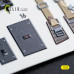 Shop Me-262A-1 Type 1 - interior 3D decals for Trumpeter kit (1/32) Scale Plastic Models Kits. Accessories and Resin Parts. Reskit online Store