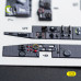 Shop Me-262A-1 Type 1 - interior 3D decals for Trumpeter kit (1/32) Scale Plastic Models Kits. Accessories and Resin Parts. Reskit online Store