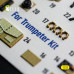 F6F-3 Hellcat - interior 3D decals for Trumpeter kit (1/32) Shop F6F-3 Hellcat - interior 3D decals for Trumpeter kit (1/32) Scale Plastic Models Kits. Accessories and Resin Parts. Reskit online Store