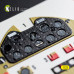 F6F-3 Hellcat - interior 3D decals for Trumpeter kit (1/32) Shop F6F-3 Hellcat - interior 3D decals for Trumpeter kit (1/32) Scale Plastic Models Kits. Accessories and Resin Parts. Reskit online Store