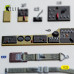 F6F-3 Hellcat - interior 3D decals for Trumpeter kit (1/32) Shop F6F-3 Hellcat - interior 3D decals for Trumpeter kit (1/32) Scale Plastic Models Kits. Accessories and Resin Parts. Reskit online Store