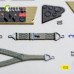 F6F-3 Hellcat - interior 3D decals for Trumpeter kit (1/32) Shop F6F-3 Hellcat - interior 3D decals for Trumpeter kit (1/32) Scale Plastic Models Kits. Accessories and Resin Parts. Reskit online Store