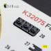 F6F-3 Hellcat - interior 3D decals for Trumpeter kit (1/32) Shop F6F-3 Hellcat - interior 3D decals for Trumpeter kit (1/32) Scale Plastic Models Kits. Accessories and Resin Parts. Reskit online Store