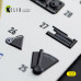 F6F-3 Hellcat - interior 3D decals for Trumpeter kit (1/32) Shop F6F-3 Hellcat - interior 3D decals for Trumpeter kit (1/32) Scale Plastic Models Kits. Accessories and Resin Parts. Reskit online Store
