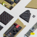 F6F-3 Hellcat - interior 3D decals for Trumpeter kit (1/32) Shop F6F-3 Hellcat - interior 3D decals for Trumpeter kit (1/32) Scale Plastic Models Kits. Accessories and Resin Parts. Reskit online Store