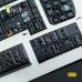 Shop CH-54A "Tarhe" interior 3D decals for ICM kit (1/35) Scale Plastic Models Kits. Accessories and Resin Parts. Reskit online Store