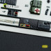 S-64E Skycrane - interior 3D decals for ICM kit (1/35) Shop S-64E Skycrane - interior 3D decals for ICM kit (1/35) Scale Plastic Models Kits. Accessories and Resin Parts. Reskit online Store
