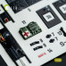 S-64E Skycrane - interior 3D decals for ICM kit (1/35) Shop S-64E Skycrane - interior 3D decals for ICM kit (1/35) Scale Plastic Models Kits. Accessories and Resin Parts. Reskit online Store