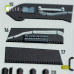 S-64E Skycrane - interior 3D decals for ICM kit (1/35) Shop S-64E Skycrane - interior 3D decals for ICM kit (1/35) Scale Plastic Models Kits. Accessories and Resin Parts. Reskit online Store