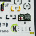 S-64E Skycrane - interior 3D decals for ICM kit (1/35) Shop S-64E Skycrane - interior 3D decals for ICM kit (1/35) Scale Plastic Models Kits. Accessories and Resin Parts. Reskit online Store