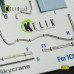 S-64E Skycrane - interior 3D decals for ICM kit (1/35) Shop S-64E Skycrane - interior 3D decals for ICM kit (1/35) Scale Plastic Models Kits. Accessories and Resin Parts. Reskit online Store