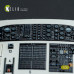S-64E Skycrane - interior 3D decals for ICM kit (1/35) Shop S-64E Skycrane - interior 3D decals for ICM kit (1/35) Scale Plastic Models Kits. Accessories and Resin Parts. Reskit online Store