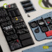 UH-1B HUEY - interior 3D decals for Trumpeter kit (1/35) Shop UH-1B HUEY - interior 3D decals for Trumpeter kit (1/35) Scale Plastic Models Kits. Accessories and Resin Parts. Reskit online Store