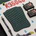 UH-1B HUEY - interior 3D decals for Trumpeter kit (1/35) Shop UH-1B HUEY - interior 3D decals for Trumpeter kit (1/35) Scale Plastic Models Kits. Accessories and Resin Parts. Reskit online Store