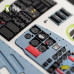 UH-1B HUEY - interior 3D decals for Trumpeter kit (1/35) Shop UH-1B HUEY - interior 3D decals for Trumpeter kit (1/35) Scale Plastic Models Kits. Accessories and Resin Parts. Reskit online Store