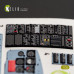 UH-1B HUEY - interior 3D decals for Trumpeter kit (1/35) Shop UH-1B HUEY - interior 3D decals for Trumpeter kit (1/35) Scale Plastic Models Kits. Accessories and Resin Parts. Reskit online Store