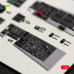 F-16I "Sufa" interior 3D decals for Kinetic kit (1/48) Shop F-16I "Sufa" interior 3D decals for Kinetic kit (1/48) Scale Plastic Models Kits. Accessories and Resin Parts. Reskit online Store