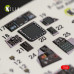 F-14D Tomcat interior 3D decals for AMK kit (1/48) Shop F-14D Tomcat interior 3D decals for AMK kit (1/48) Scale Plastic Models Kits. Accessories and Resin Parts. Reskit online Store
