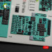 Shop Ka-27 Helix interior 3D decals for HobbyBoss kit (1/48) Scale Plastic Models Kits. Accessories and Resin Parts. Reskit online Store