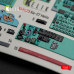 Shop Ka-27 Helix interior 3D decals for HobbyBoss kit (1/48) Scale Plastic Models Kits. Accessories and Resin Parts. Reskit online Store